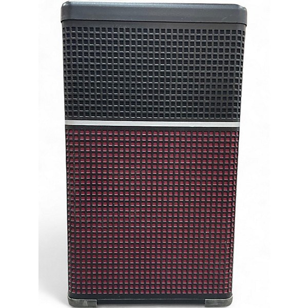 Used Line 6 AMPLIFi 150 150W Guitar Combo Amp