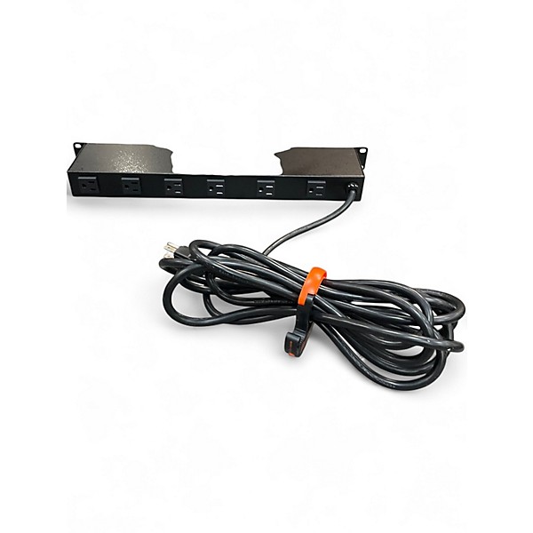 Used Cyberpower cps1215rms Power Conditioner