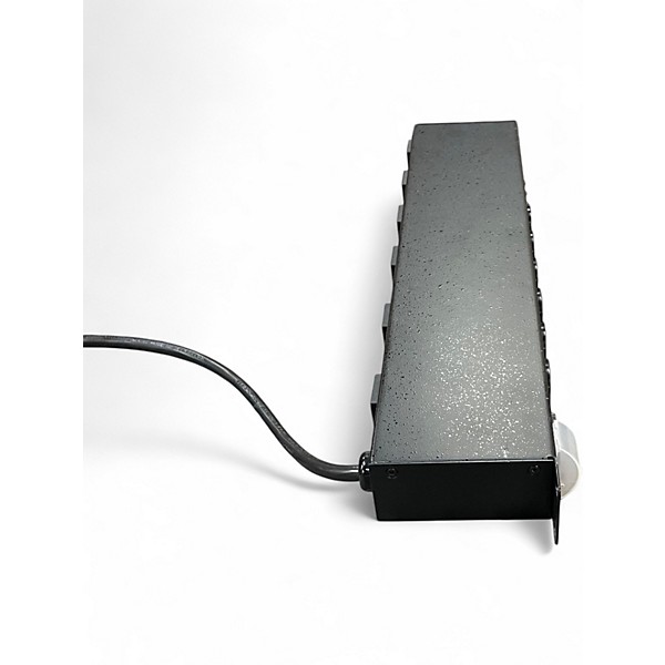 Used Cyberpower cps1215rms Power Conditioner