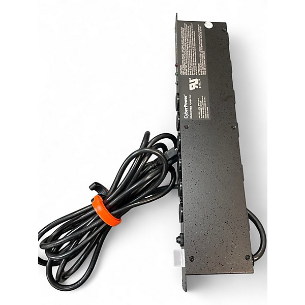 Used Cyberpower cps1215rms Power Conditioner