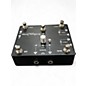 Used EarthQuaker Devices Swiss Things Pedalboard Reconciler Pedal