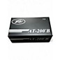 Used Peavey AT200 Auto Tune breakout box Tuner Pedal thumbnail