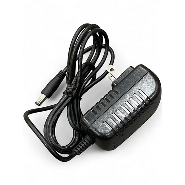 Used Peavey AT200 Auto Tune breakout box Tuner Pedal