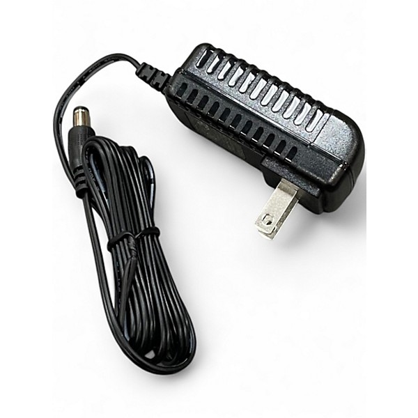 Used Singular Sound midi maestro Pedal