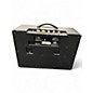 Used VOX AC10C1 10W 1x10 Tube Guitar Combo Amp