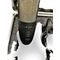 Used AKG P420 Project Studio Condenser Microphone