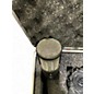 Used AKG P420 Project Studio Condenser Microphone