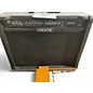 Used Crate gt212 Guitar Combo Amp thumbnail