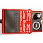 Used Boss rc1 Pedal thumbnail