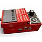 Used Boss rc1 Pedal