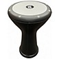Used MEINL Bass Aluminum Doumbek Hand Drum