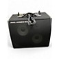 Used Phil Jones Bass SESSION 7 BASS COMBO AMP Bass Combo Amp thumbnail