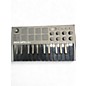 Used Akai Professional MPK Mini MIDI Controller thumbnail
