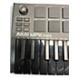 Used Akai Professional MPK Mini MIDI Controller