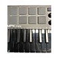 Used Akai Professional MPK Mini MIDI Controller