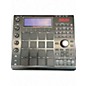 Used Akai Professional MPC STUDIO BLACK Production Controller thumbnail
