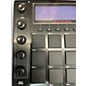 Used Akai Professional MPC STUDIO BLACK Production Controller