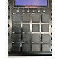 Used Akai Professional MPC STUDIO BLACK Production Controller