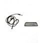 Used Fishman Blackstack Acoustic Guitar Pickup thumbnail
