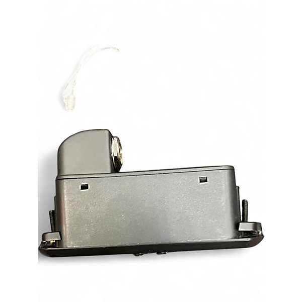 Used Fishman Blackstack Acoustic Guitar Pickup