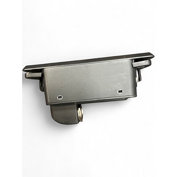 Used Fishman Blackstack Acoustic Guitar Pickup