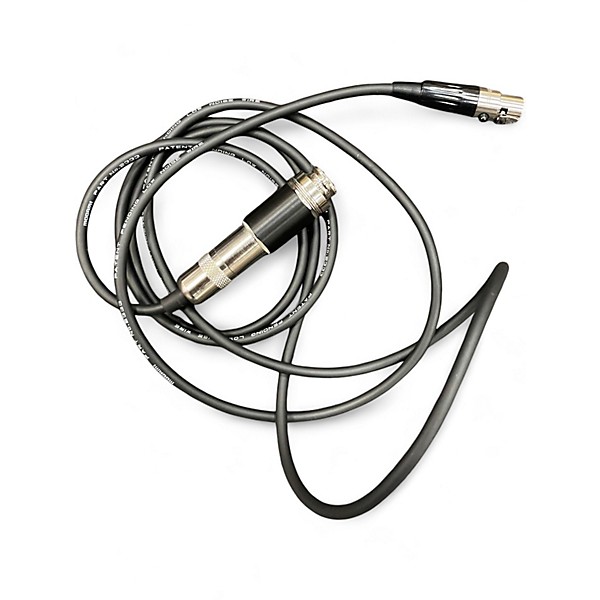 Used Fishman Blackstack Acoustic Guitar Pickup