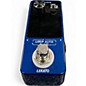 Used Lekato Loop Auto Pedal thumbnail