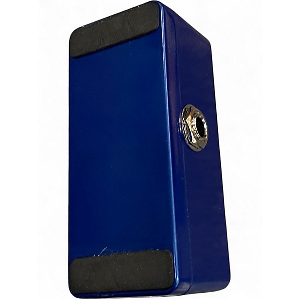 Used Lekato Loop Auto Pedal