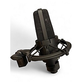 Used Audio-Technica AT4040 Condenser Microphone