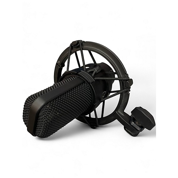 Used Audio-Technica AT4040 Condenser Microphone