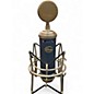 Used Blue Bluebird Condenser Microphone thumbnail