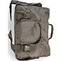 Used Gator MESSENGER BAG Utility Bag thumbnail