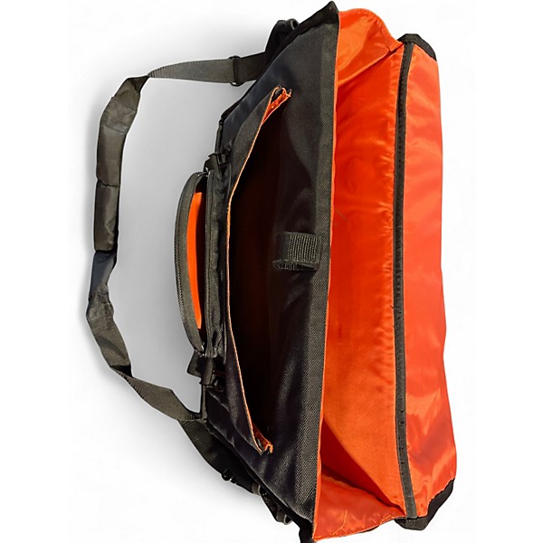 Used Gator MESSENGER BAG Utility Bag