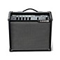 Used Line 6 Spider V 30 1x8 Guitar Combo Amp thumbnail
