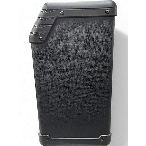 Used Line 6 Spider V 30 1x8 Guitar Combo Amp