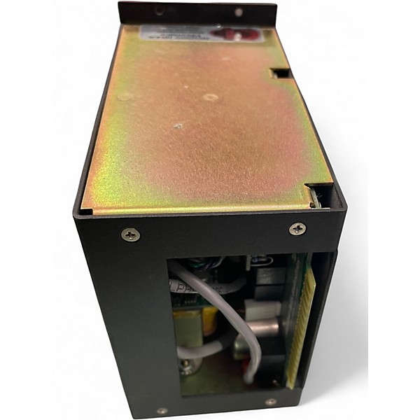 Used Shadow Hills Industries MONO OPTOGRAPH 500 SERIES Compressor