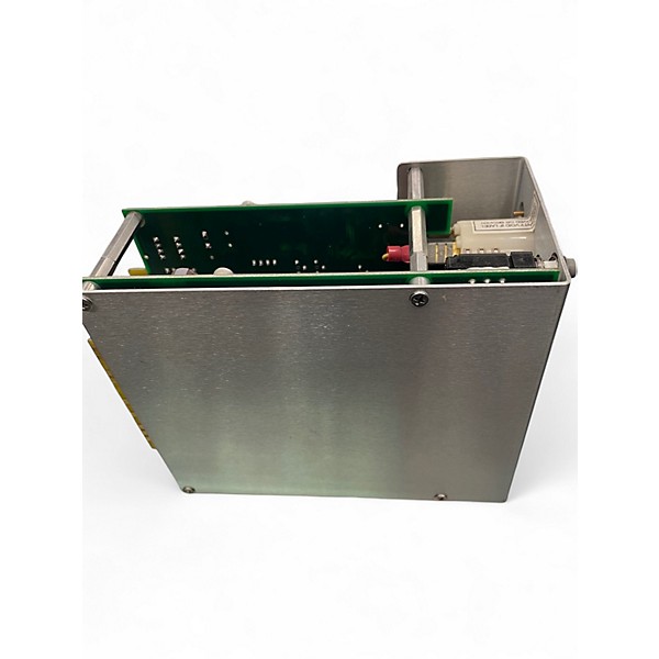 Used Serpent  SB4001 Compressor