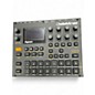Used Elektron DIGITAKT Drum Machine thumbnail