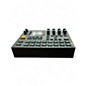 Used Elektron DIGITAKT Drum Machine