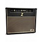 Used Dr Z Maz 18 Jr 18W Tube Guitar Amp Head thumbnail