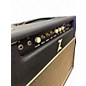 Used Dr Z Maz 18 Jr 18W Tube Guitar Amp Head