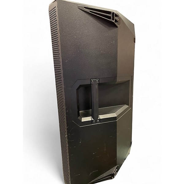 Used Mackie THUMP 15A Powered Speaker