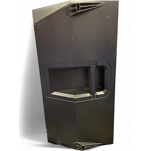 Used Mackie Thump 15A Powered Speaker