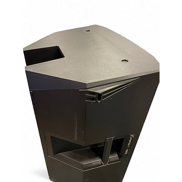 Used Mackie Thump 15A Powered Speaker