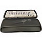 Used Arturia Keystep MIDI Controller