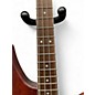 Used Jackson JS2 SPECTRA BASS Mahogany Electric Bass Guitar