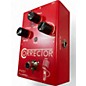 Used Flamma Corrector Effect Pedal