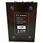 Used Flamma Corrector Effect Pedal