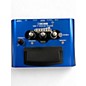 Used BOSS VE1 Effect Pedal thumbnail