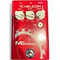 Used TC Helicon VoiceTone Mic Mechanic Vocal Processor thumbnail